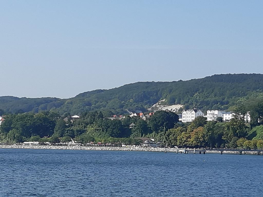 Ruegen (145)